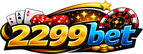 2299 Bet